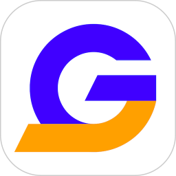 邊聊邊購手機版