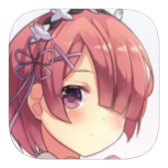 愛戀動漫app