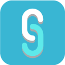 connect 2電腦客戶端