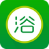 衛(wèi)浴新聞手機(jī)版