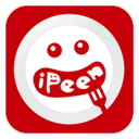 臺(tái)灣ipeen愛(ài)評(píng)網(wǎng)手機(jī)版(愛(ài)評(píng)生活通)