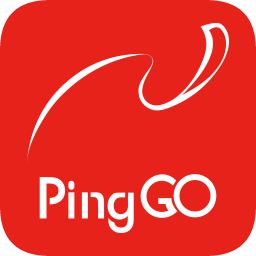pinggo家長(zhǎng)