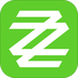 智住網(wǎng)手機(jī)版