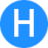 零度萬能Hash校驗(yàn)工具