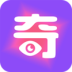 奇聞?lì)^條手機(jī)客戶(hù)端