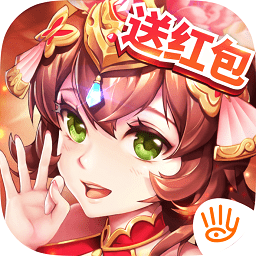 少年三國(guó)志咪咕平臺(tái)