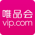 唯品會(huì)特賣專場