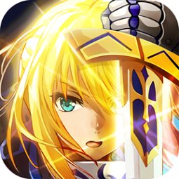 次元大作戰(zhàn)4399安裝包