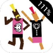 三百六十度旋轉(zhuǎn)跳躍中文修改版(JUMP360)