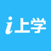 i上學手機版