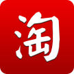 趣那淘客戶端