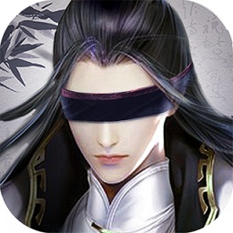 風(fēng)凌天下電腦版