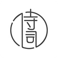 古詩詞典iphone版