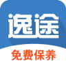 逸途養(yǎng)車客戶端