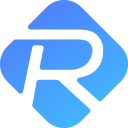 ROM百寶箱