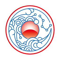 泛海國際影城