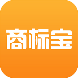 22商標(biāo)寶