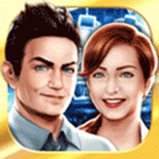 刑事案件漢化修改版(Criminal Case)