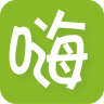 嗨圈手機(jī)客戶端