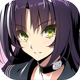 神位紛爭(zhēng)steam服手游