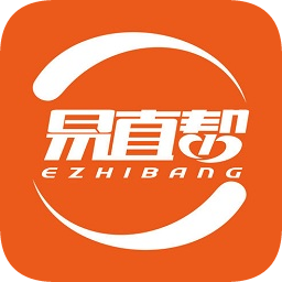 易直幫營(yíng)銷(xiāo)助手