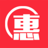 網(wǎng)購淘實(shí)惠