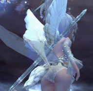魔城之戰(zhàn)1.13無cdp閃版