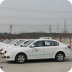 科目三電子路考