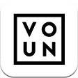 voun(拍照修圖)蘋(píng)果版