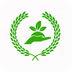 順農(nóng)有機(jī)
