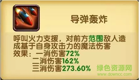 少年勇者團