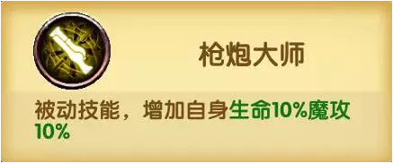 少年勇者團