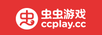 上海掌越科技有限公司<