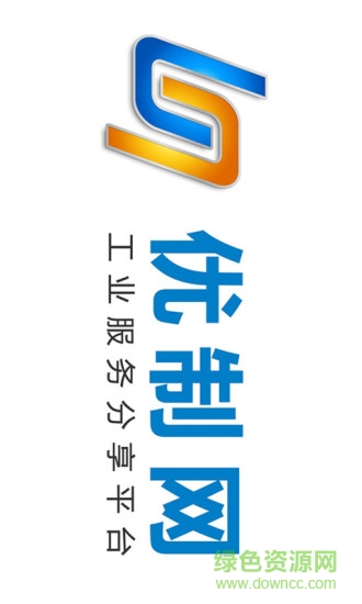 優(yōu)制網(wǎng)手機(jī)版 v1.0.9 官網(wǎng)安卓版 3