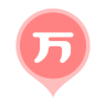 人力資源萬題庫(kù)手機(jī)版