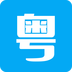 學(xué)習(xí)粵語(Learn Cantonese Awabe)