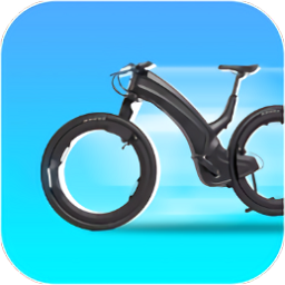 電動自行車大亨游戲中文版(E-Bike Tycoon)