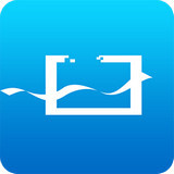 威海市民網(wǎng)手機版(威海市民卡)