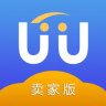 優(yōu)優(yōu)賣家
