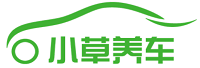 北京臍橙科技有限公司<