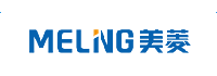 合肥美菱股份有限公司<