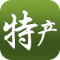 中國特產(chǎn)品平臺(tái)