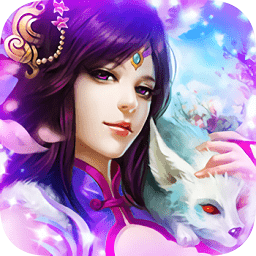 夢(mèng)幻仙俠傳奇iphone版