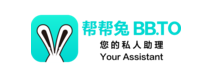 廣州市建明信息科技有限公司<