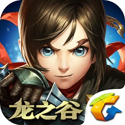 龍之谷手游百度版
