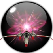征服太空內(nèi)購修改版