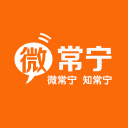 微常寧手機(jī)版