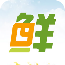 鮮優(yōu)谷