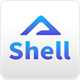 一米單頁Shell站群系統(tǒng)