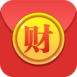 包包雷ios免授權(quán)